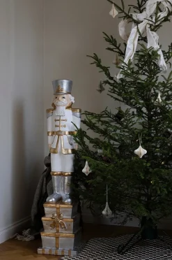 ADELA Hängedeko, 3-teilig