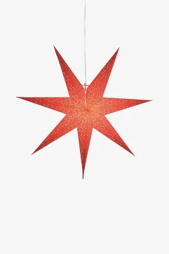 Adventsstern Dot