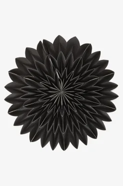 AGENA Adventsstern ø 44 cm