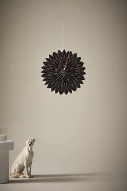 AGENA Adventsstern ø 44 cm