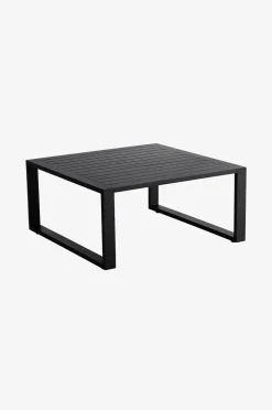 ALASSIO Couchtisch 71x71 cm