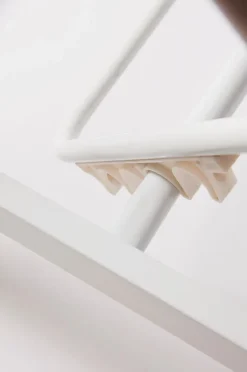 ALASSIO Sonnenliege/Sofa - Rücken links