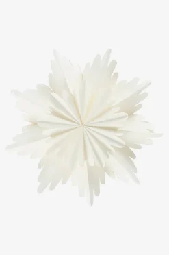 ALHENA Weihnachtsstern ø 60 cm