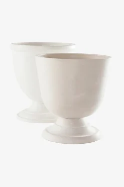 ALICIA Urne ø 38 cm