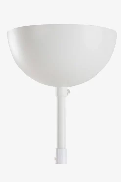 ALINA Deckenlampe ø 40 cm