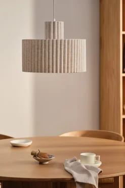 ALINA Deckenlampe ø 40 cm