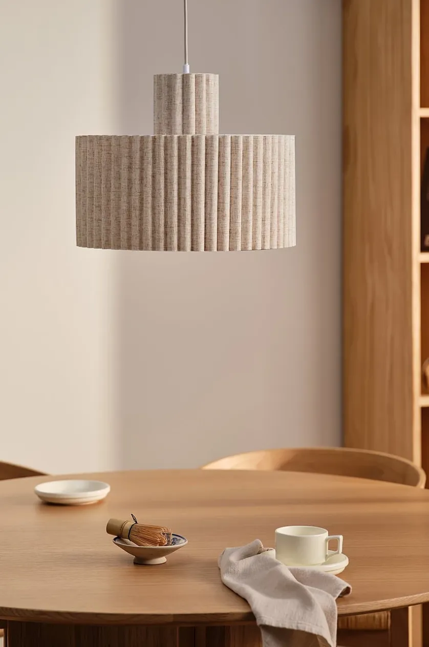 ALINA Deckenlampe ø 40 cm