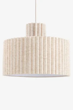 ALINA Deckenlampe ø 40 cm