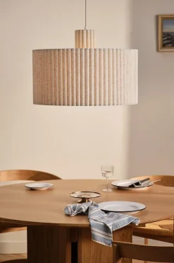 ALINA Deckenlampe ø 60 cm