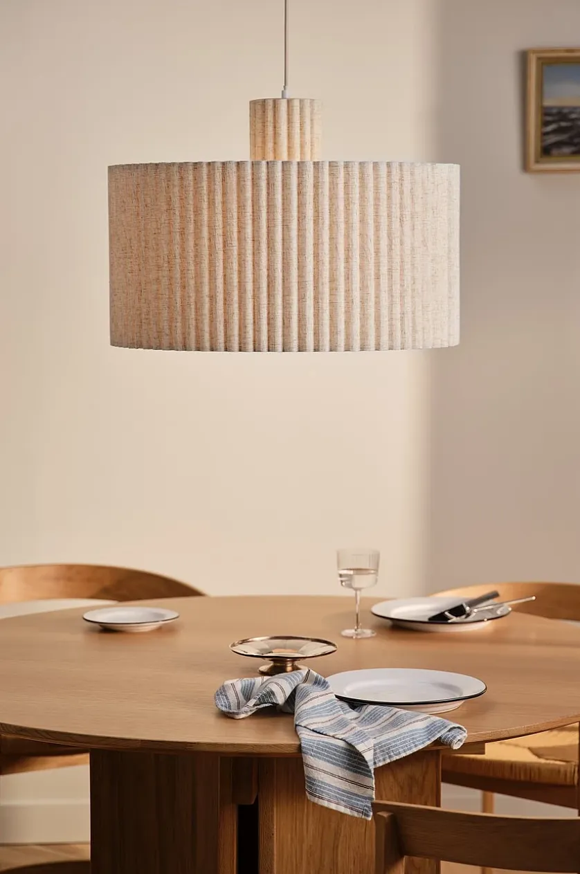 ALINA Deckenlampe ø 60 cm