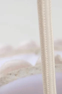 ALINA Deckenlampe ø 60 cm