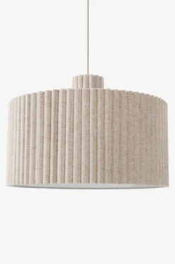 ALINA Deckenlampe ø 60 cm