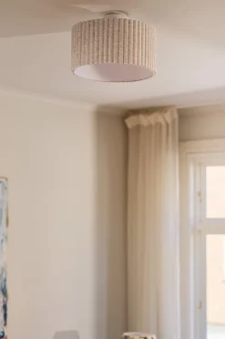 ALINA Deckenleuchte ø 40 cm