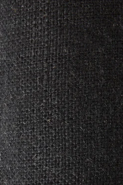 A006 LINEN Stoffprobe