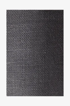 A006 LINEN Stoffprobe