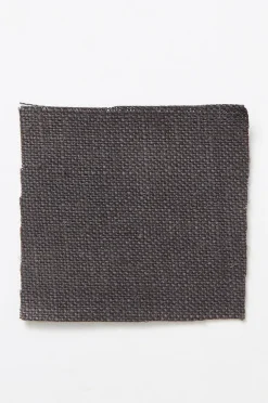 A006 LINEN Stoffprobe