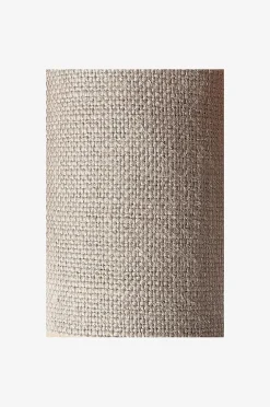 A006 LINEN Stoffprobe