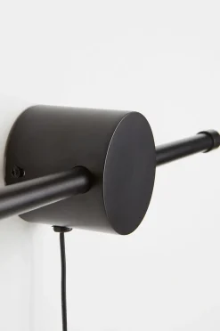 ALISO Wandleuchte 80 cm