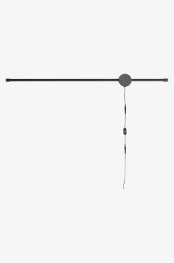 ALISO Wandleuchte LED 120 cm
