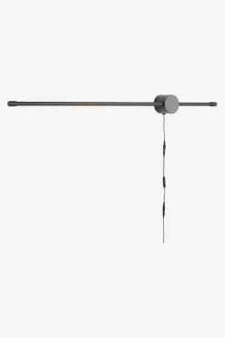ALISO Wandleuchte LED 120 cm