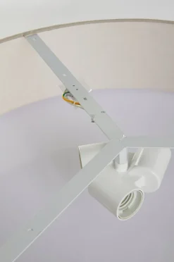 ALLAN Deckenleuchte ø 60 cm
