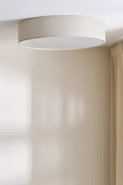 ALLAN Deckenleuchte ø 60 cm