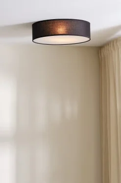ALLAN Deckenleuchte ø 40 cm