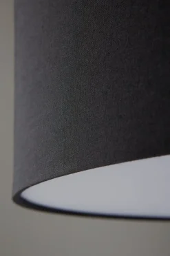 ALLAN Deckenleuchte ø 60 cm
