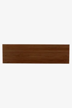 ALLERUM Bettrahmen 160 cm