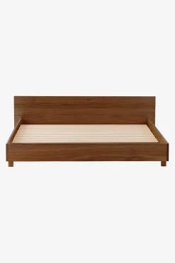 ALLERUM Bettrahmen 160 cm