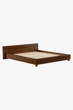 ALLERUM Bettrahmen 160 cm