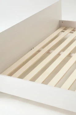 ALLERUM Bettrahmen 180 cm