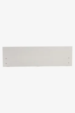 ALLERUM Bettrahmen 180 cm
