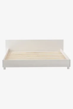 ALLERUM Bettrahmen 180 cm