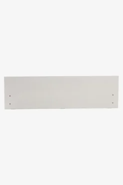 ALLERUM Bettrahmen 160 cm