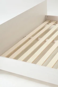 ALLERUM Bettrahmen 160 cm