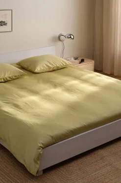 ALLERUM Bettrahmen 160 cm