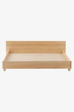 ALLERUM Bettrahmen 160 cm