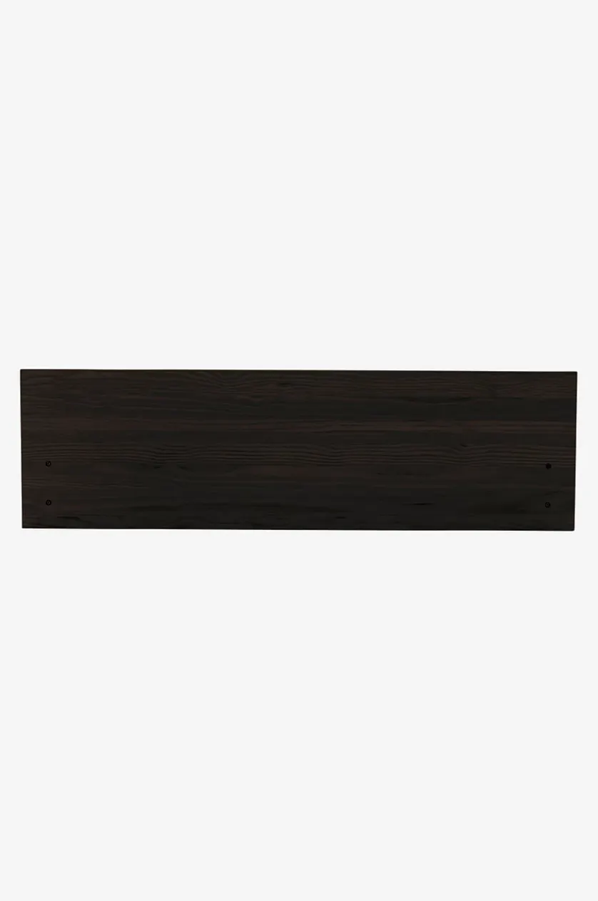 ALLERUM Bettrahmen 160 cm