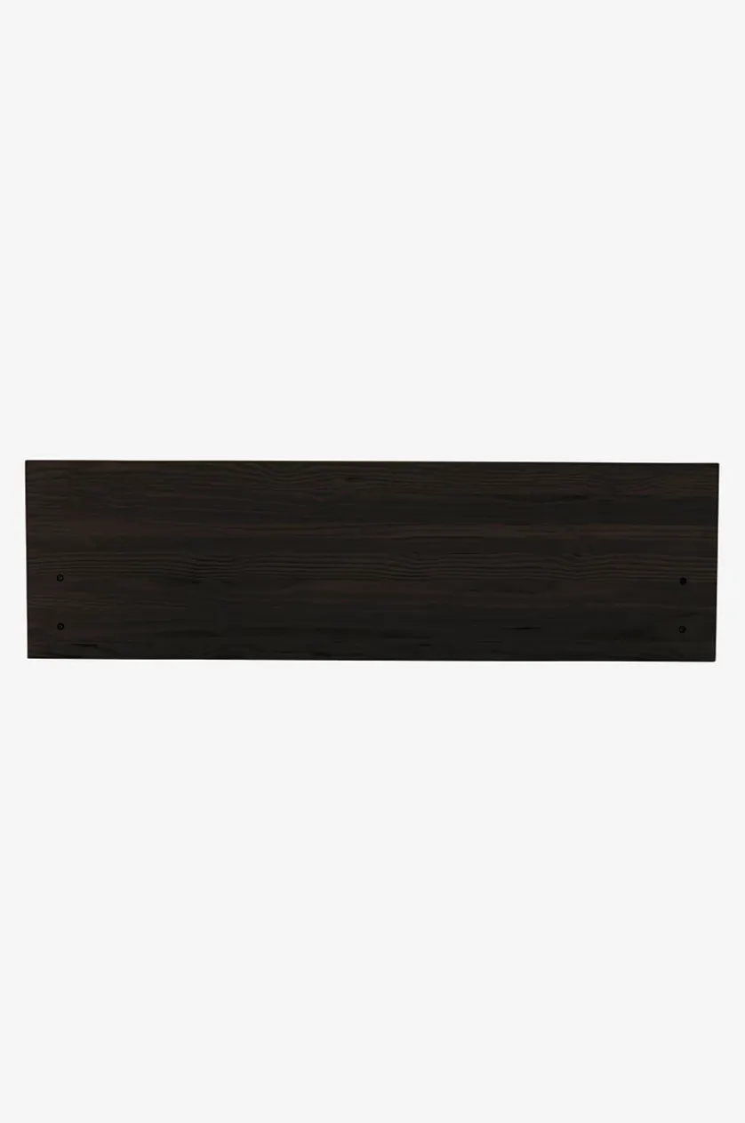 ALLERUM Bettrahmen 180 cm