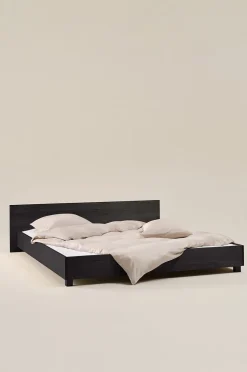 ALLERUM Bettrahmen 180 cm