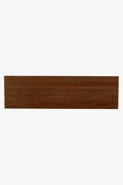 ALLERUM Bettrahmen 180 cm