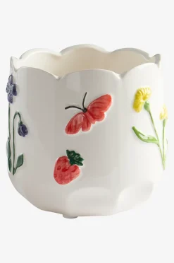 ALMA Blumentopf ø 16 cm