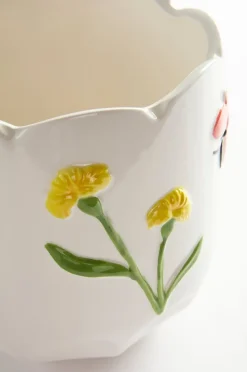 ALMA Blumentopf ø 16 cm