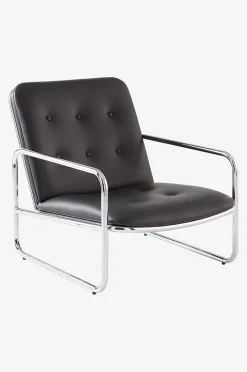 ALMELO Loungesessel