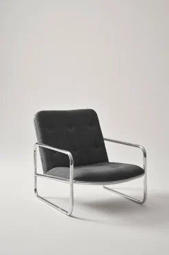 ALMELO Loungestuhl