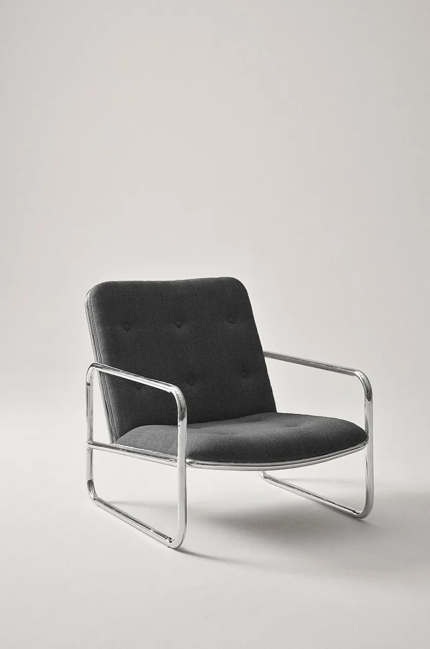 ALMELO Loungestuhl
