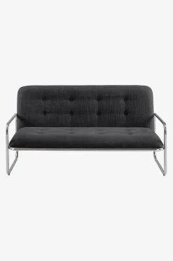 ALMELO 2-Sitzer-Sofa