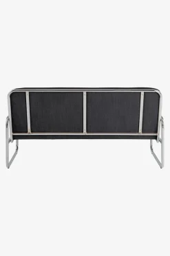 ALMELO 2-Sitzer-Sofa