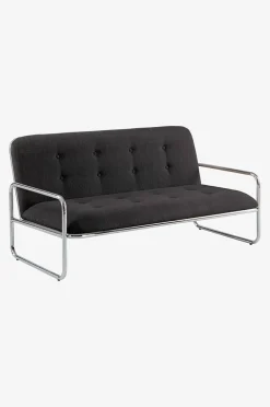 ALMELO 2-Sitzer-Sofa